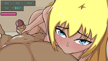 Slave Lords Of The Galaxy Call Slave Layla Handjob Flash Animation Sex