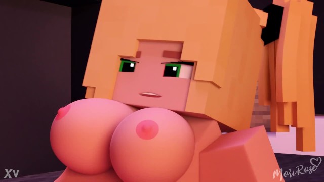 Minecraft Porn Animation Compilation Hentai420