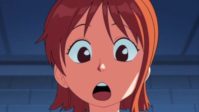 Nami Like Dick Hentai Xhatihentai Small Cute Dick Hentai420