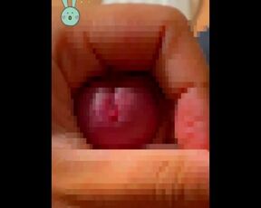 変態男子normal Masturbation