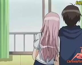 Anime Porn My Sexy Nuse Friend Pussy Liking