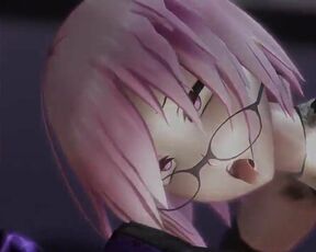 Mashu NTR