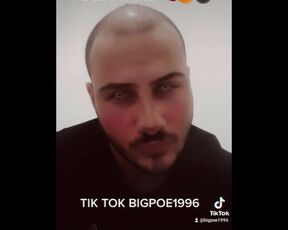 FOLLOW ME TIK TOK, POMPINI,SEGHE , MILF