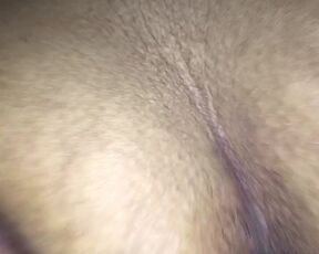 Me and Babe Gets Caught Fucking at Friends House