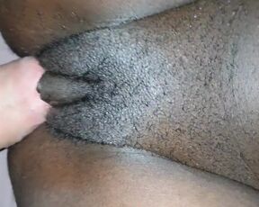 POV Sex Black and White... Fuck Italian and Black Girl