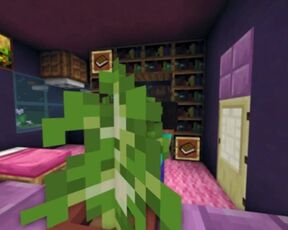 Vasyl Minecraft Sex Gameplay for Adults with Voice | S1 E12