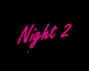 FNAF Nightshift [2021-09-09] [HStudiosDev] Part 2