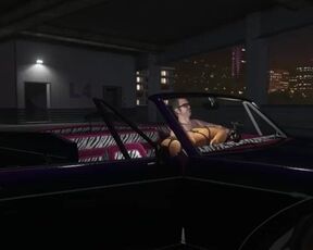 gta 5 mosd car sex