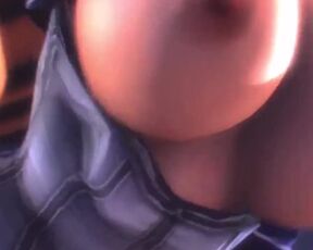 sex ass good mods bioshock infinite