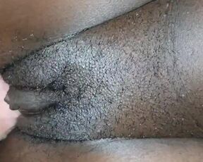 Fuck black girl with white dick. RINGOOO