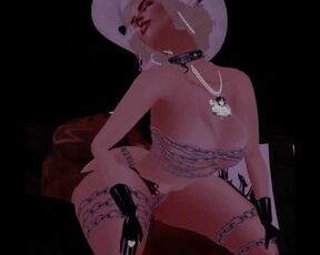 Imvu sex 6