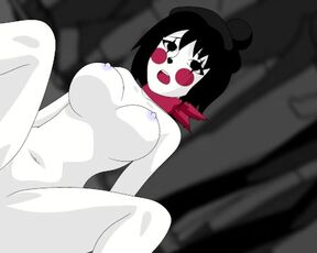 Mime public sex hentai anime cartoon milf kunoichi mommy tits cumshot pussy butt plug