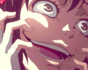 Extreme Rough Fuck Ahegao Faces Compilation