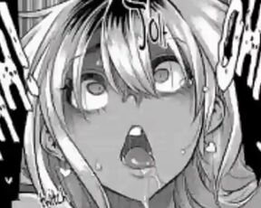 TOP: 6 MEJORES HENTAI CON TEMÁTICA DE AHEGAO