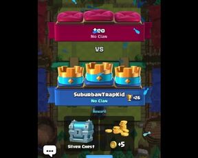 ClashRoyal2