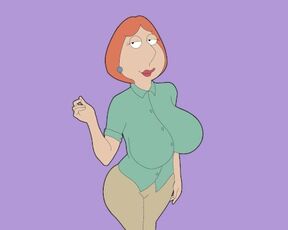 6 Lois