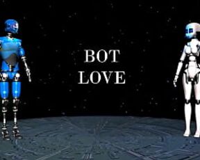 Bot Love