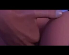 3d animator hot girl sucking and fucking