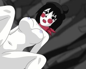 Mime public sex hentai anime cartoon milf kunoichi trainer mommy tits cumshot pussy butt plug cowgirl cumshot creampie fuck asia