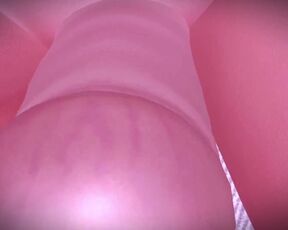 Futa Suck And Fuck POV