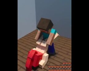 Girl Kingdom Sex Mods Minecraft Bedrock (Uncensored Mod Review)