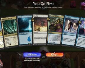 Mono Blue ???? Gets FUCKED HARD and FAST by a HUGE and BIG Esper Control ????☀️????