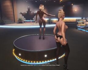 gta 6 online orgy sex with friends playing