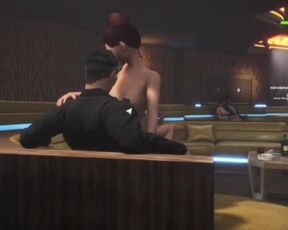 gta 6 online orgy sex with friends