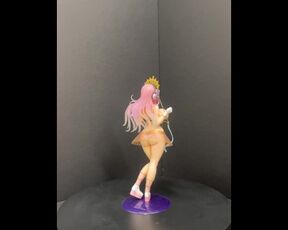 Figure GoodSmile - Sonico