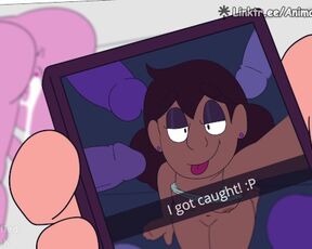 Connie Cucked || 4K60