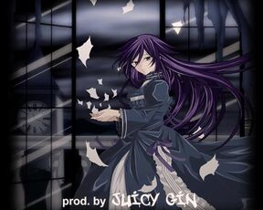 Epic Anime x String Type Beat "Pandora Hearts"