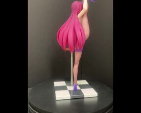 Figure Xp Studio - Scathach ver.1