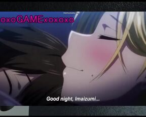 game play cutegirlsex