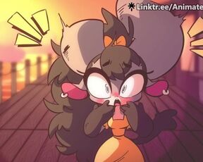 Binggan Date - Diives