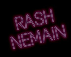 Rash Nemain Patreon Trailer